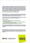 Alternative view 2 of Working Memory and Learning: A Practical Guide for Teachers / Edition 1