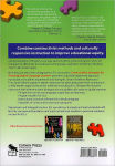 Alternative view 2 of Constructivist Strategies for Teaching English Language Learners / Edition 1