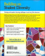 Alternative view 2 of Building on Student Diversity: Profiles and Activities / Edition 1