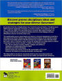 Alternative view 2 of What to Do With the Kid Who...: Developing Cooperation, Self-Discipline, and Responsibility in the Classroom / Edition 3