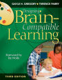 Designing Brain-Compatible Learning / Edition 3