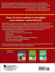 Alternative view 2 of Reading and Writing Across Content Areas / Edition 2
