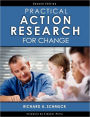 Practical Action Research for Change / Edition 2