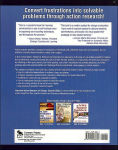 Alternative view 2 of Practical Action Research for Change / Edition 2
