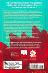 Alternative view 2 of Teaching Students With Communication Disorders: A Practical Guide for Every Teacher / Edition 1