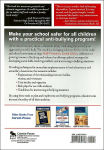 Alternative view 2 of Bully Prevention: Tips and Strategies for School Leaders and Classroom Teachers / Edition 2