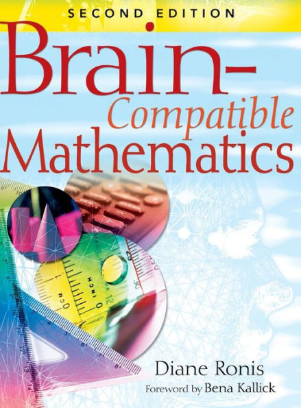 Brain-Compatible Mathematics