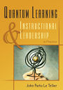 Quantum Learning & Instructional Leadership in Practice / Edition 1