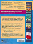 Alternative view 2 of Common-Sense Classroom Management for Special Education Teachers, Grades 6-12 / Edition 1