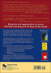 Alternative view 2 of Looking Forward to MORE Monday Mornings: How to Drive Your Colleagues Happy! / Edition 1