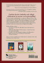 Alternative view 2 of Mastering the Balance of the Principalship: How to Be a Compassionate and Decisive Leader / Edition 1