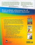 Alternative view 2 of 55 Tactics for Implementing RTI in Inclusive Settings / Edition 1