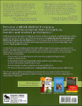 Alternative view 2 of Leading the Teacher Induction and Mentoring Program / Edition 2