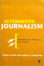 Alternative Journalism / Edition 1