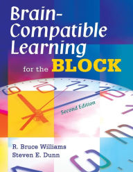 Brain-Compatible Learning for the Block / Edition 2