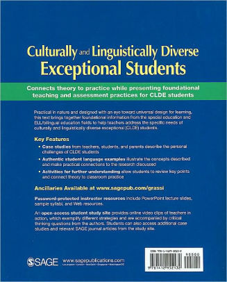 ech125 t5culturalinstructionalstrategies ech125 t5culturalinstructionalstrategies