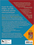 Alternative view 2 of Professional Development and Supervision of School Psychologists: From Intern to Expert / Edition 2