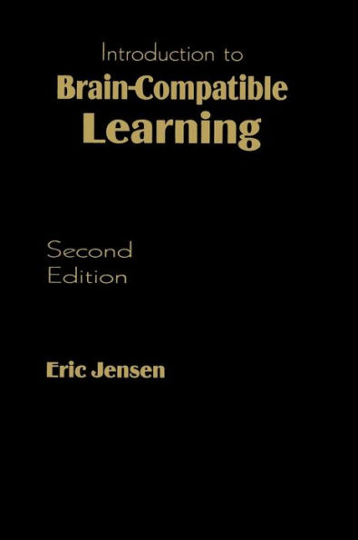 Introduction to Brain-Compatible Learning