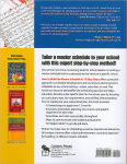 Alternative view 2 of How to Build the Master Schedule in 10 Easy Steps: A Guide for Secondary School Administrators