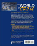 Alternative view 2 of The World of Crime: Breaking the Silence on Problems of Security, Justice and Development Across the World / Edition 1