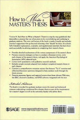 review essay how to write textual
