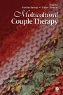 Multicultural Couple Therapy / Edition 1