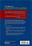 Alternative view 2 of Handbook of Cognitive Aging: Interdisciplinary Perspectives