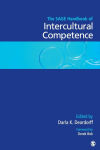 Alternative view 1 of The SAGE Handbook of Intercultural Competence / Edition 1