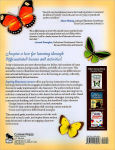 Alternative view 2 of Inspiring Elementary Learners: Nurturing the Whole Child in a Differentiated Classroom / Edition 1