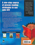 Alternative view 2 of Reading Strategies for Elementary Students With Learning Difficulties: Strategies for RTI / Edition 2