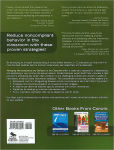 Alternative view 2 of Managing Noncompliance and Defiance in the Classroom: A Road Map for Teachers, Specialists, and Behavior Support Teams / Edition 1