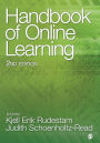 Handbook of Online Learning / Edition 2