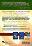 Alternative view 2 of Practical Action Research: A Collection of Articles