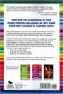 Alternative view 2 of MORE Best Practices for High School Classrooms: What Award-Winning Secondary Teachers Do / Edition 1
