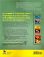 Alternative view 2 of Rethinking Classroom Management: Strategies for Prevention, Intervention, and Problem Solving / Edition 2