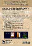 Alternative view 2 of What Every Principal Needs to Know about Special Education / Edition 2