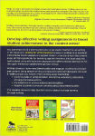 Alternative view 2 of Writing for Understanding: Strategies to Increase Content Learning / Edition 1