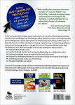 Alternative view 2 of Smarter Clicking: School Technology Policies That Work!