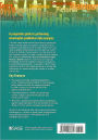 Alternative view 2 of Wordcraft: Applied Qualitative Data Analysis (QDA): Tools for Public and Voluntary Social Services / Edition 1