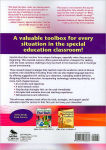 Alternative view 2 of Powerful Practices for High-Performing Special Educators / Edition 1