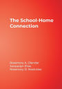 The School-Home Connection: Forging Positive Relationships With Parents / Edition 1