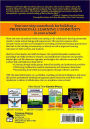 Alternative view 2 of Schools as Professional Learning Communities: Collaborative Activities and Strategies for Professional Development / Edition 2