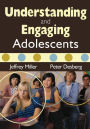 Understanding and Engaging Adolescents / Edition 1