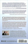 Alternative view 2 of Stories of Transformative Leadership in the Human Services: Why the Glass Is Always Full / Edition 1