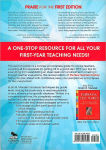 Alternative view 2 of The New Teacher Toolbox: Proven Tips and Strategies for a Great First Year