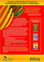 Alternative view 2 of Differentiated Instructional Strategies for Reading in the Content Areas / Edition 2