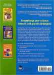 Alternative view 2 of What Successful Science Teachers Do: 75 Research-Based Strategies / Edition 1