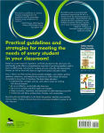 Alternative view 2 of Teaching Diverse Learners: Principles for Best Practice