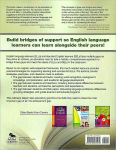 Alternative view 2 of The Literacy Gaps: Bridge-Building Strategies for English Language Learners and Standard English Learners / Edition 1