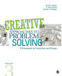 Creative Approaches to Problem Solving: A Framework for Innovation and Change / Edition 3